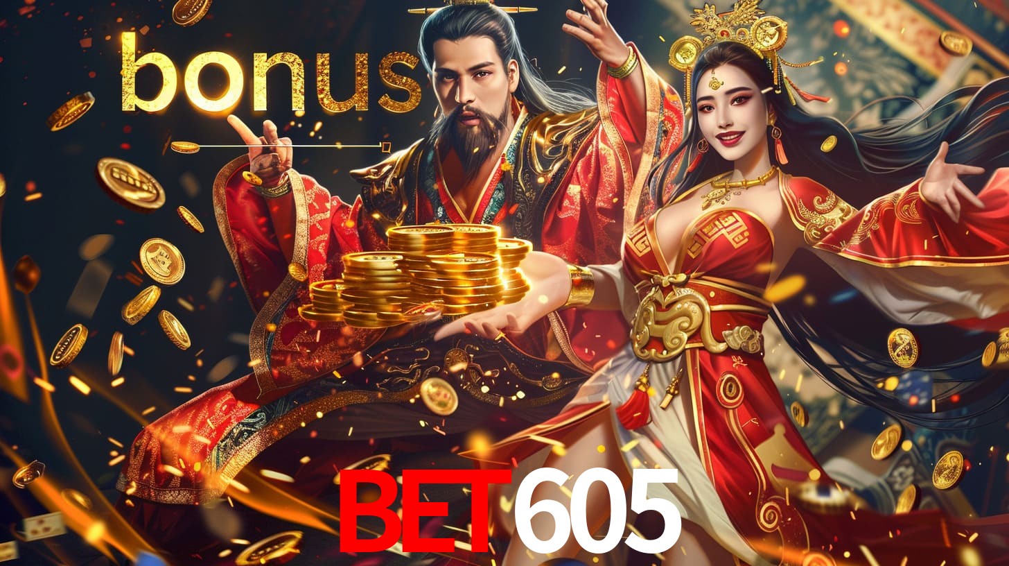 Aviator na Cassino BET605.COM