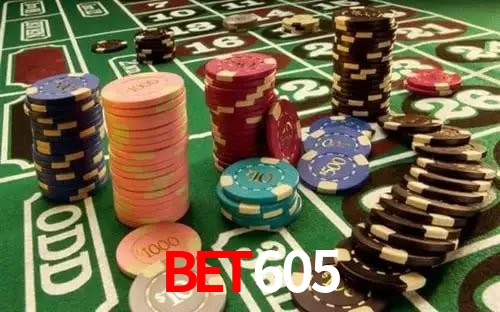 bet605 login