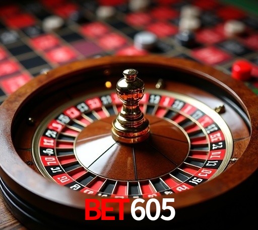 bet605,bet605.com
