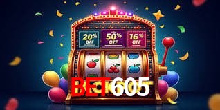 bet605 - Aposta Real no Palácio VIP - bet605.com