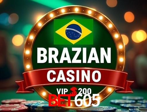 bet605,bet605.com