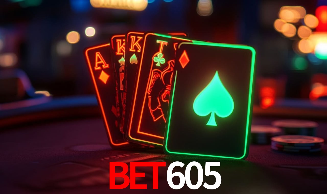 Ofertas Imperdíveis na bet605: Promoções e Bônus Que Valem a Pena