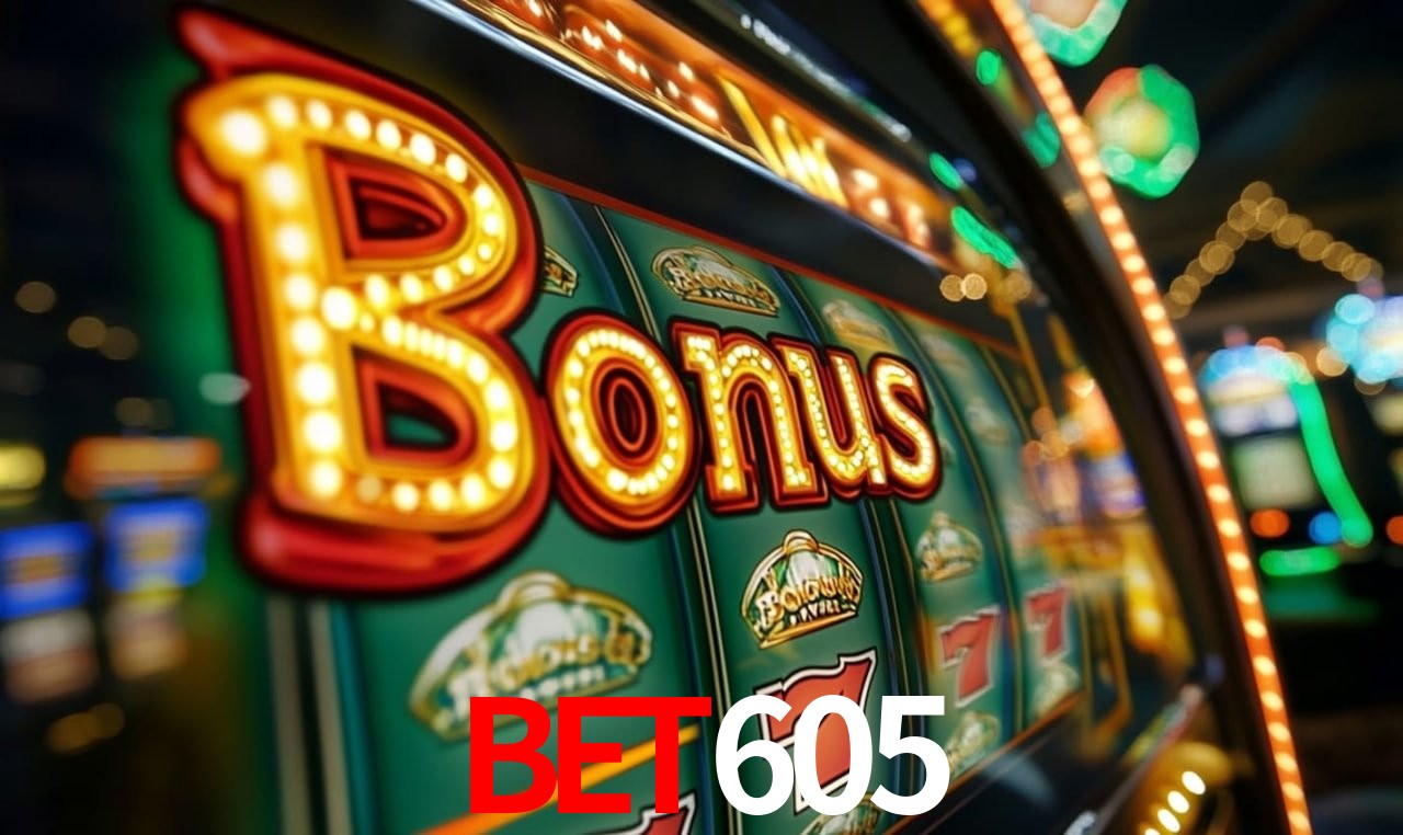 bet605,bet605.com