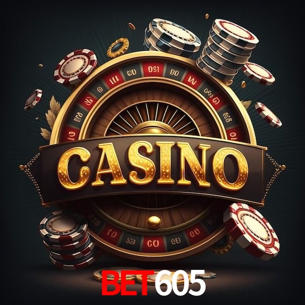 bet605