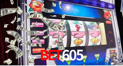 bet605