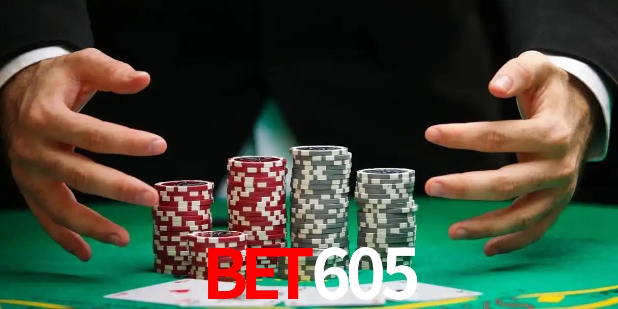 bet605
