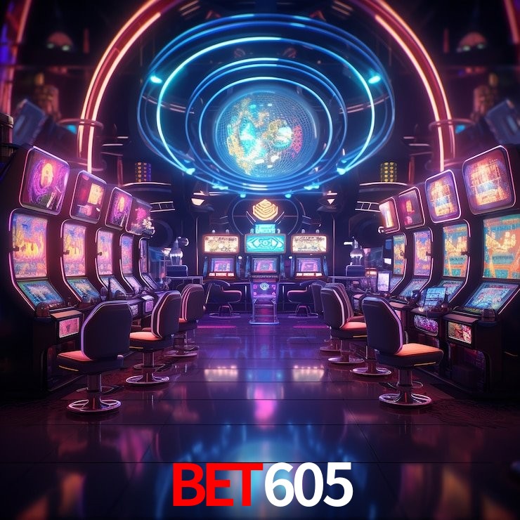 bet605,bet605.com