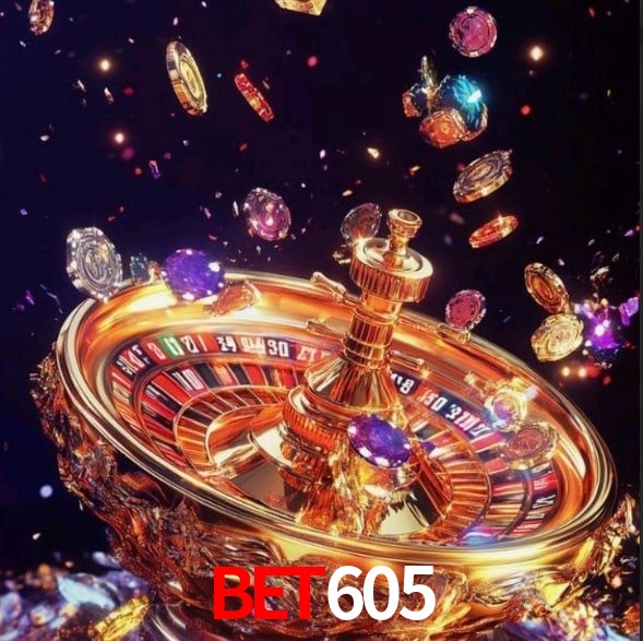  bet605.com