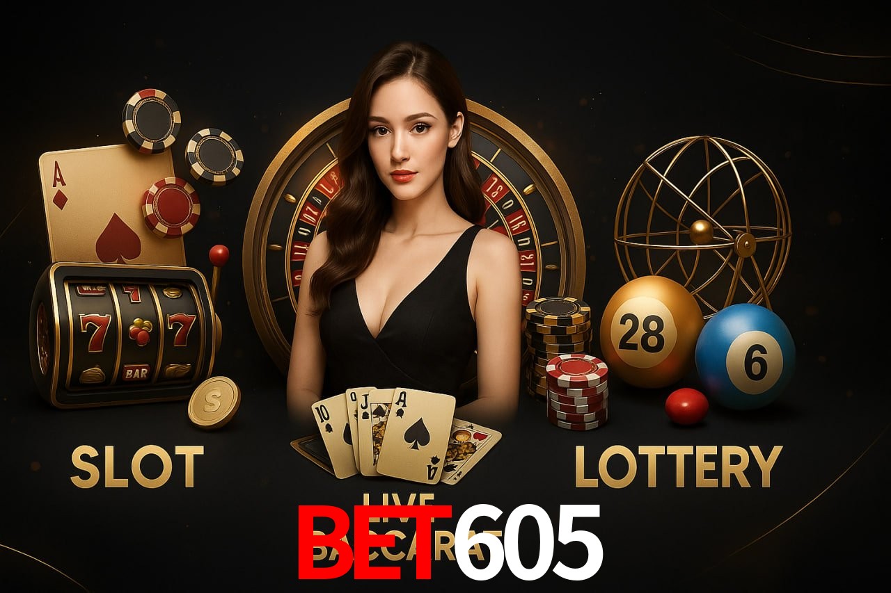 bet605